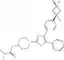 Fig. 47 - INHIBITORS OF AKT ACTIVITY