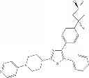 Fig. 48 - INHIBITORS OF AKT ACTIVITY