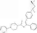 Fig. 49 - INHIBITORS OF AKT ACTIVITY