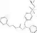Fig. 50 - INHIBITORS OF AKT ACTIVITY