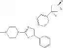 Fig. 52 - INHIBITORS OF AKT ACTIVITY