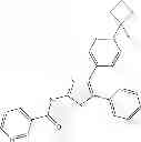 Fig. 55 - INHIBITORS OF AKT ACTIVITY