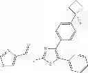 Fig. 56 - INHIBITORS OF AKT ACTIVITY