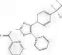 Fig. 57 - INHIBITORS OF AKT ACTIVITY