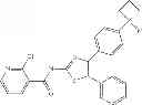Fig. 58 - INHIBITORS OF AKT ACTIVITY