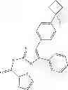 Fig. 59 - INHIBITORS OF AKT ACTIVITY