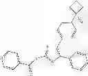 Fig. 60 - INHIBITORS OF AKT ACTIVITY