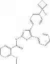 Fig. 62 - INHIBITORS OF AKT ACTIVITY