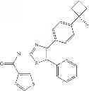 Fig. 63 - INHIBITORS OF AKT ACTIVITY