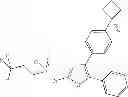 Fig. 64 - INHIBITORS OF AKT ACTIVITY