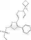 Fig. 65 - INHIBITORS OF AKT ACTIVITY