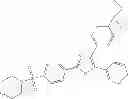Fig. 66 - INHIBITORS OF AKT ACTIVITY
