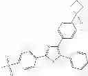 Fig. 67 - INHIBITORS OF AKT ACTIVITY