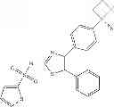 Fig. 68 - INHIBITORS OF AKT ACTIVITY