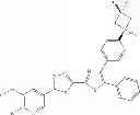 Fig. 71 - INHIBITORS OF AKT ACTIVITY