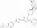 Fig. 72 - INHIBITORS OF AKT ACTIVITY