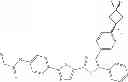 Fig. 76 - INHIBITORS OF AKT ACTIVITY