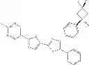 Fig. 80 - INHIBITORS OF AKT ACTIVITY