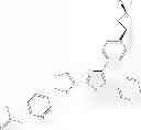 Fig. 82 - INHIBITORS OF AKT ACTIVITY