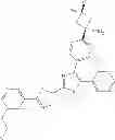 Fig. 83 - INHIBITORS OF AKT ACTIVITY