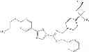 Fig. 84 - INHIBITORS OF AKT ACTIVITY
