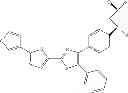 Fig. 85 - INHIBITORS OF AKT ACTIVITY