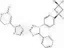 Fig. 86 - INHIBITORS OF AKT ACTIVITY