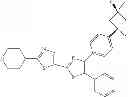 Fig. 87 - INHIBITORS OF AKT ACTIVITY