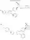 Fig. 89 - INHIBITORS OF AKT ACTIVITY