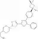 Fig. 90 - INHIBITORS OF AKT ACTIVITY
