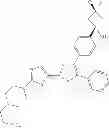 Fig. 91 - INHIBITORS OF AKT ACTIVITY