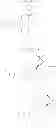 Fig. 92 - INHIBITORS OF AKT ACTIVITY