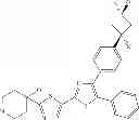 Fig. 93 - INHIBITORS OF AKT ACTIVITY