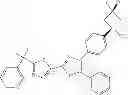 Fig. 94 - INHIBITORS OF AKT ACTIVITY