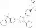 Fig. 95 - INHIBITORS OF AKT ACTIVITY