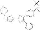 Fig. 96 - INHIBITORS OF AKT ACTIVITY