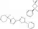 Fig. 97 - INHIBITORS OF AKT ACTIVITY