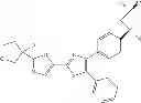 Fig. 98 - INHIBITORS OF AKT ACTIVITY