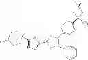 Fig. 99 - INHIBITORS OF AKT ACTIVITY