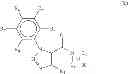 Fig. 08 - Compositions and methods for stimulating collagen synthesis in the skin