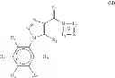 Fig. 09 - Compositions and methods for stimulating collagen synthesis in the skin