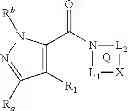 Fig. 49 - Compositions and methods for stimulating collagen synthesis in the skin