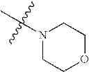 Fig. 77 - Compositions and methods for stimulating collagen synthesis in the skin
