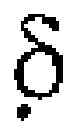 Fig. 02 - Biaryl oxyacetic acid compounds