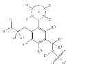 Fig. 04 - Biaryl oxyacetic acid compounds