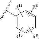 Fig. 06 - Biaryl oxyacetic acid compounds