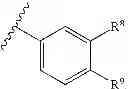 Fig. 07 - Biaryl oxyacetic acid compounds