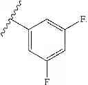 Fig. 09 - Biaryl oxyacetic acid compounds