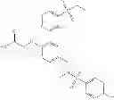 Fig. 137 - Biaryl oxyacetic acid compounds