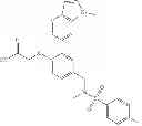 Fig. 147 - Biaryl oxyacetic acid compounds